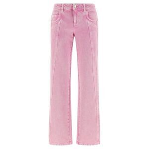 Marant Etoile Women's Jaylis Jeans